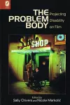 The Problem Body cover