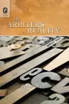 The Arbiters of Reality cover