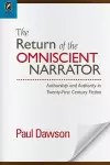 The Return of the Omniscient Narrator cover