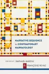 Narrative Sequence in Contemporary Narratology cover