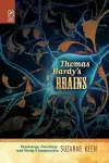 Thomas Hardy's Brains cover