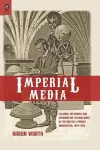 Imperial Media cover