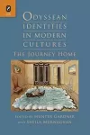 Odyssean Identities in Modern Cultures cover