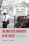 The Ohio State University in the Sixties cover