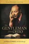 The Gentleman from Ohio cover