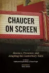 Chaucer on Screen cover