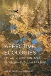 Affective Ecologies cover