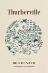 Thurberville cover