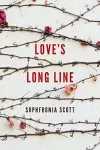 Love's Long Line cover