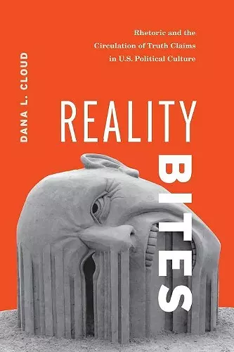 Reality Bites cover