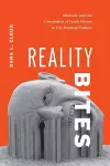 Reality Bites cover