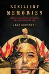 Resilient Memories cover
