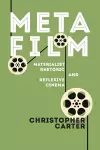 Metafilm cover