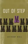 Out of Step cover