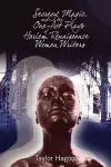 Secrecy, Magic, and the One-Act Plays of Harlem Renaissance Women Writers cover