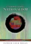 Understanding Nationalism cover