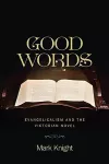 Good Words cover