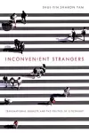 Inconvenient Strangers cover