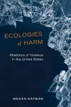 Ecologies of Harm cover