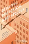 Debating Rhetorical Narratology cover