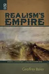 Realism's Empire cover