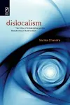 Dislocalism cover