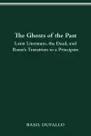 The Ghosts of the Past cover