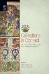 Collections in Context cover