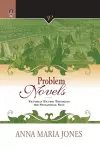 Problem Novels cover