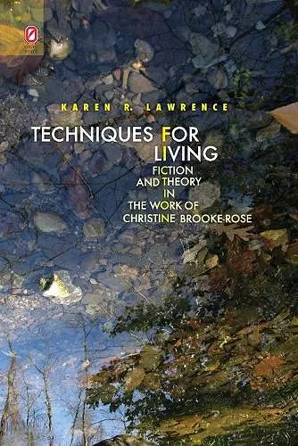 Techniques for Living cover