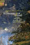 Techniques for Living cover