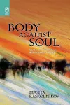 Body Against Soul cover