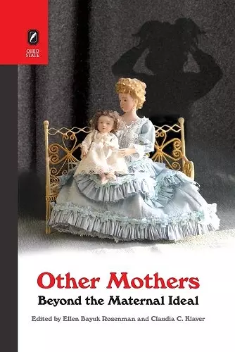 Other Mothers cover