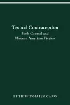 Textual Contraception cover