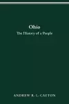 Ohio cover