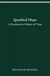 Qualified Hope cover