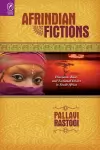 Afrindian Fictions cover