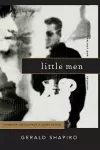 Little Men cover