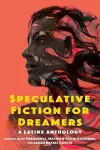 Speculative Fiction for Dreamers cover