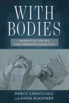 With Bodies cover
