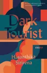 Dark Tourist cover