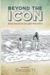 Beyond the Icon cover