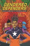 Gendered Defenders cover