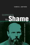 Surprised by Shame cover