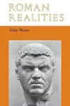 Roman Realities cover