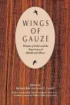 Wings of Gauze cover