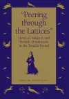 Peering Through the Lattices cover
