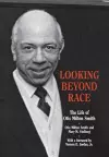 Looking Beyond Race cover