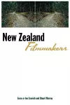 New Zealand Filmmakers cover