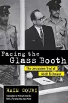 Facing the Glass Booth cover